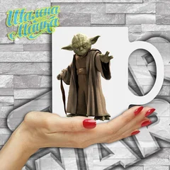 Звездные Войны 2